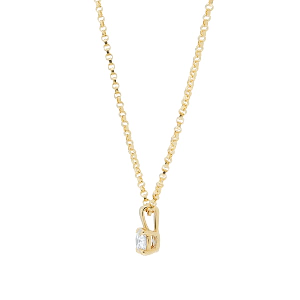 Go to product image 3