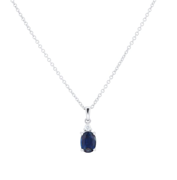 Go to product image 1