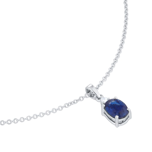 Go to product image 4