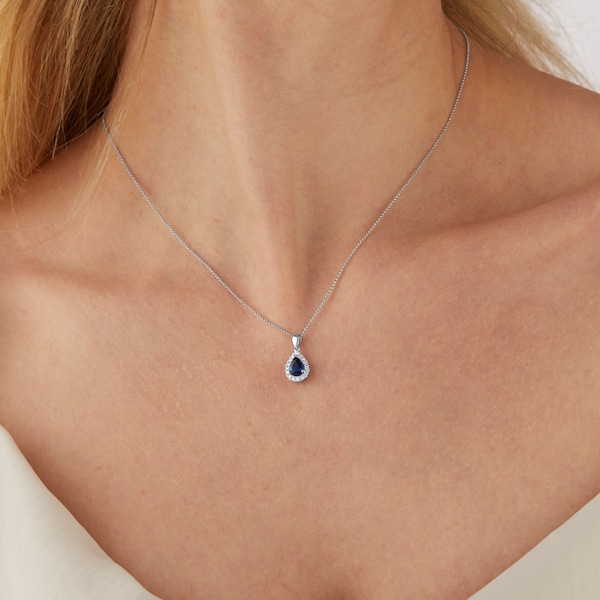 Go to product image 2