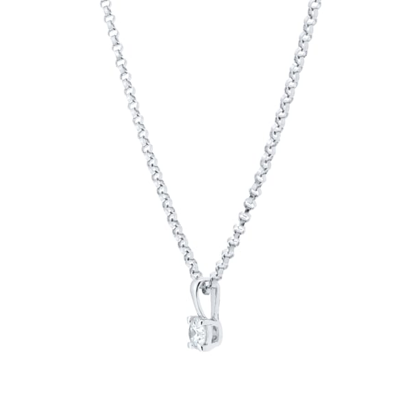 Go to product image 3