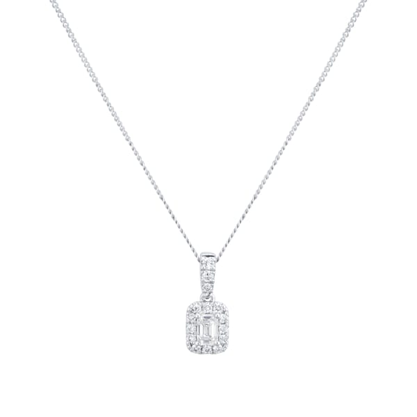 Go to product image 1