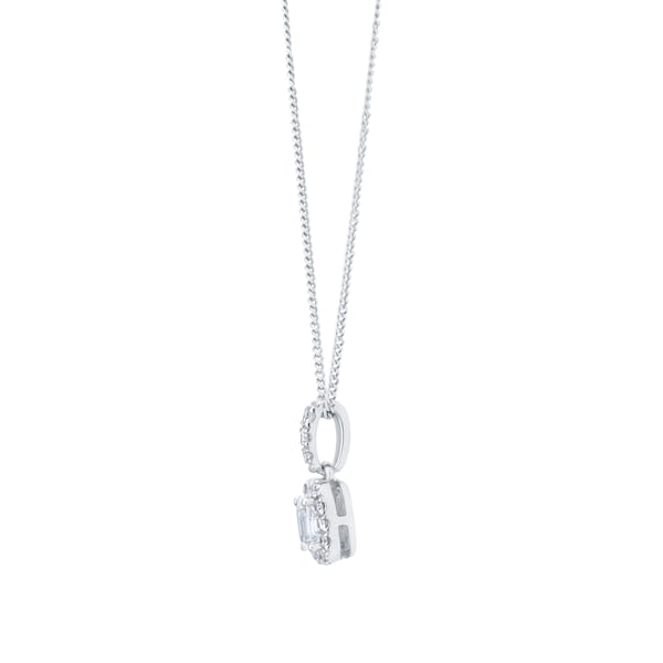 Go to product image 3