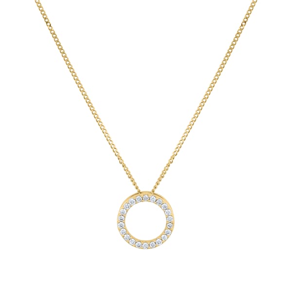 Go to product image 1