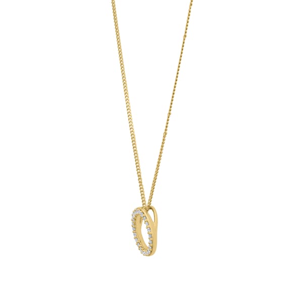 Go to product image 3