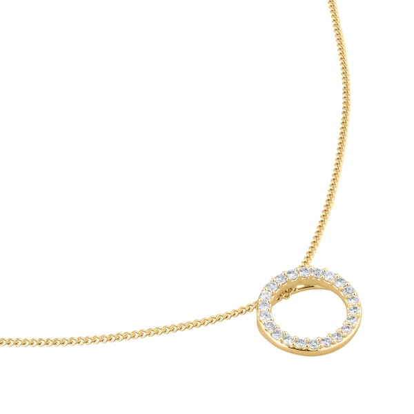 Go to product image 4