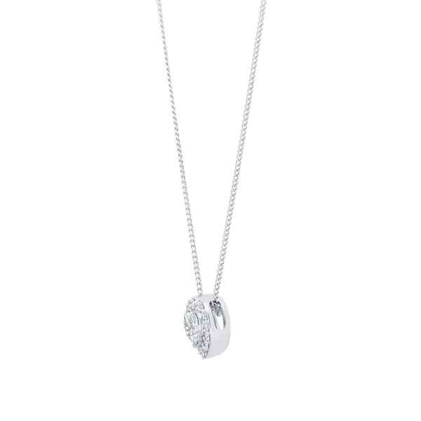 Go to product image 3 Go to product image 3