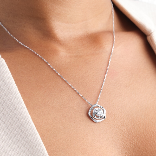 Go to product image 2