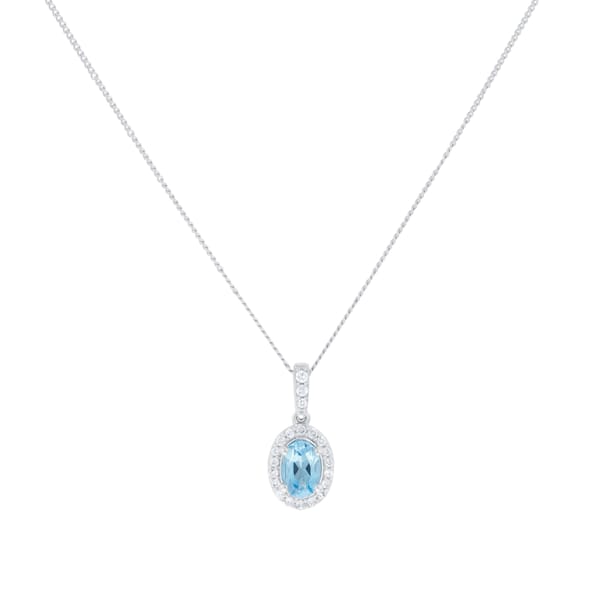 Go to product image 1