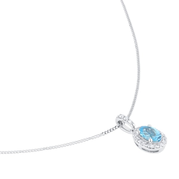 Go to product image 4