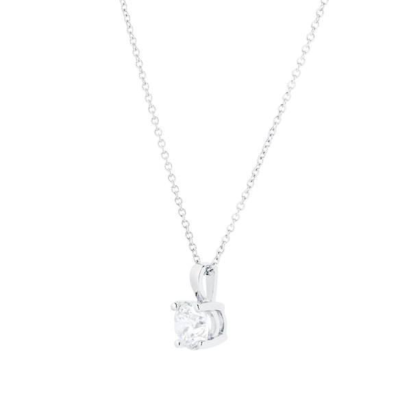 Go to product image 2