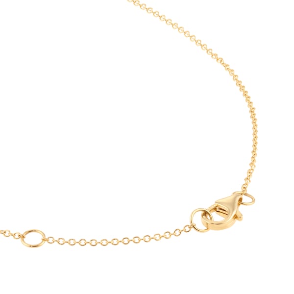 Go to product image 5