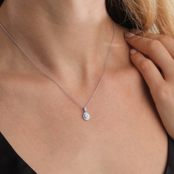 Go to product image 2 Go to product image 2