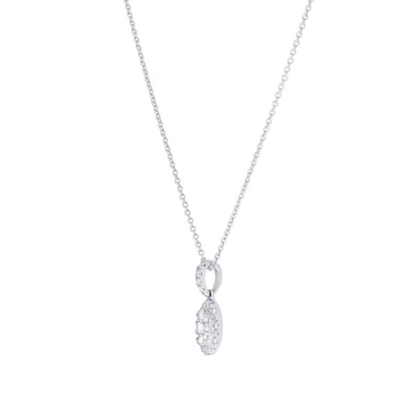 Go to product image 3 Go to product image 3