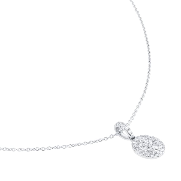 Go to product image 4 Go to product image 4