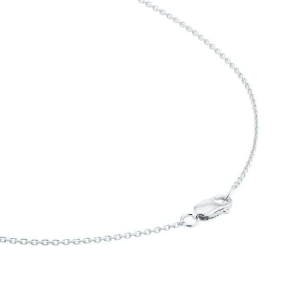 Go to product image 5