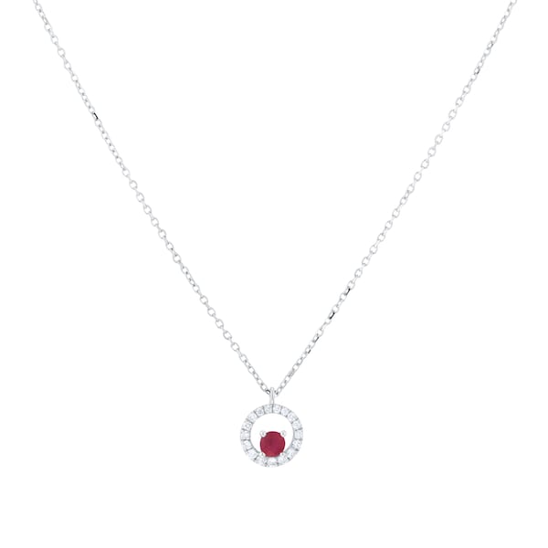 Go to product image 1