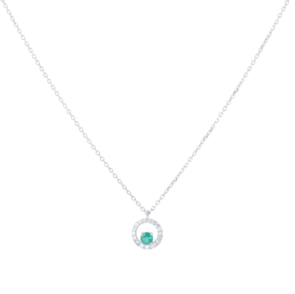 Go to product image 1