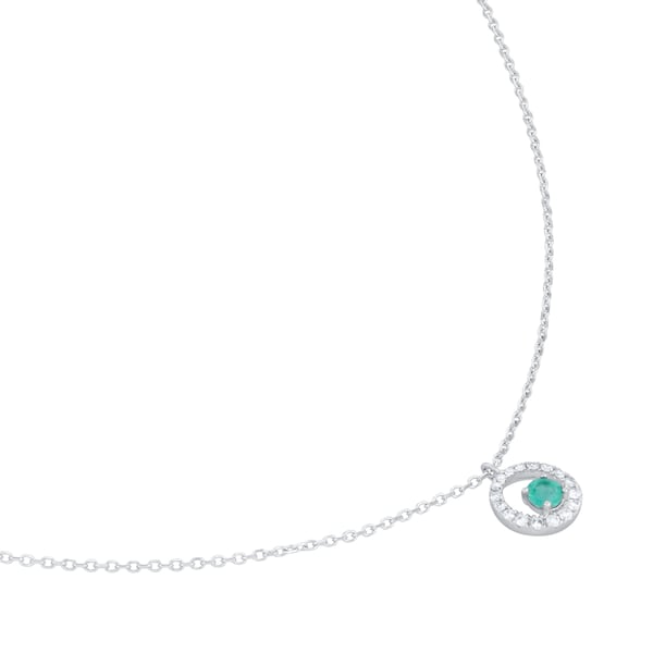 Go to product image 4