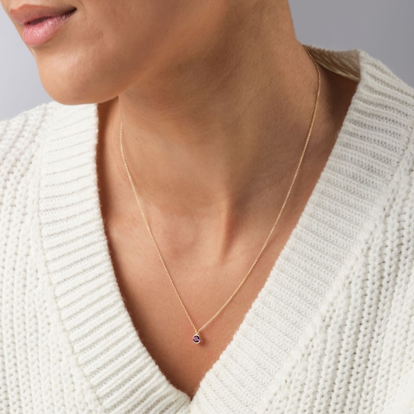 Go to product image 2