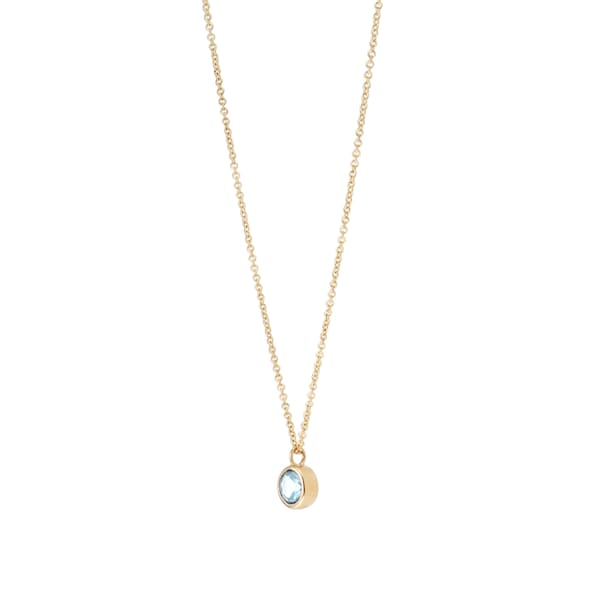 Go to product image 3 Go to product image 3