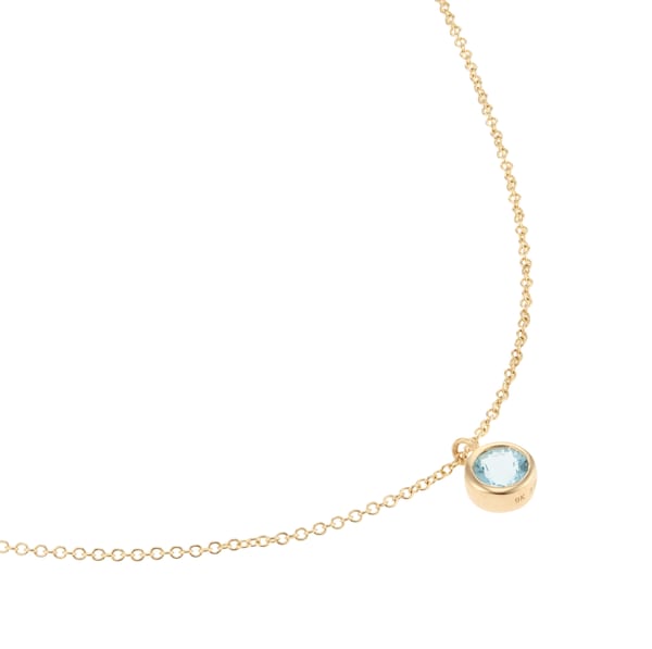 Go to product image 4 Go to product image 4