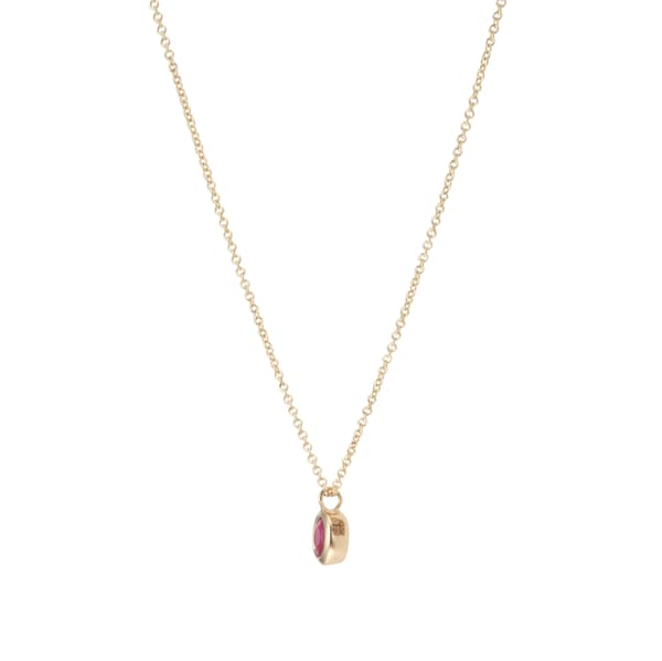 Go to product image 3