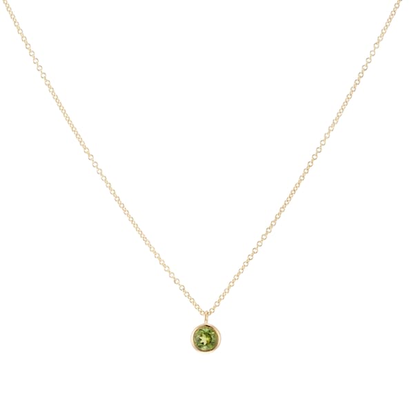 Go to product image 1