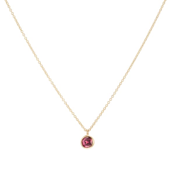 Go to product image 1 Go to product image 1