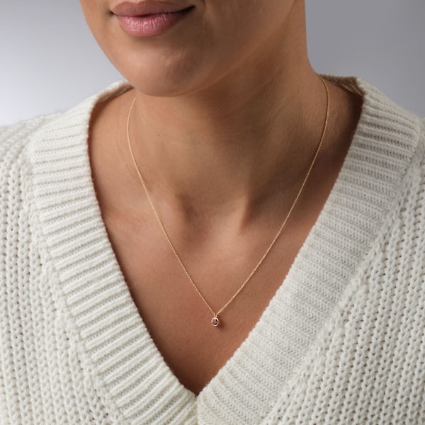 Go to product image 2 Go to product image 2