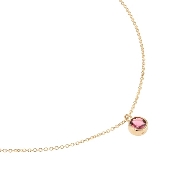 Go to product image 4 Go to product image 4