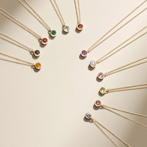 Go to product image 6