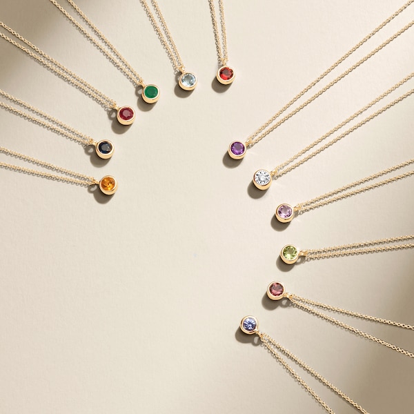 Go to product image 6