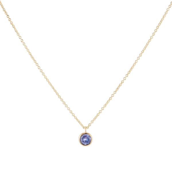 Go to product image 1 Go to product image 1