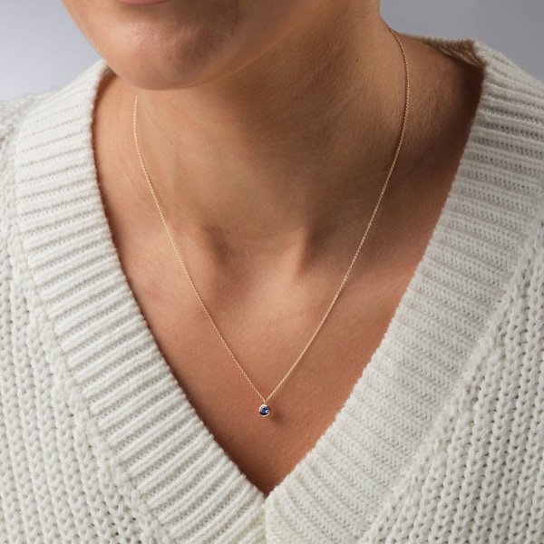 Go to product image 2 Go to product image 2