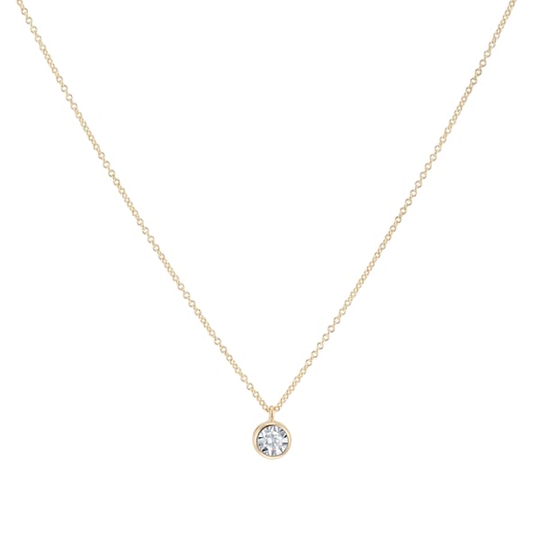 Go to product image 1 Go to product image 1