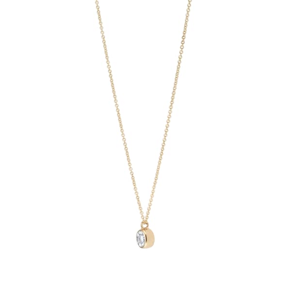 Go to product image 3 Go to product image 3