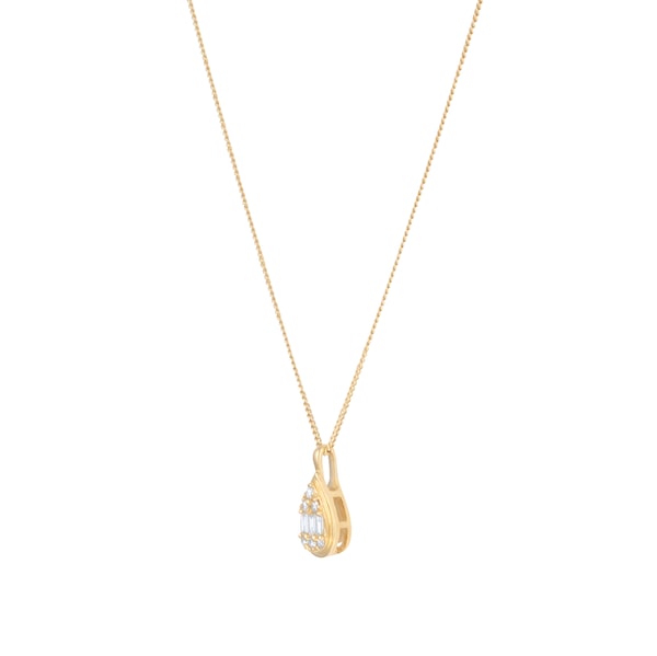 Go to product image 3