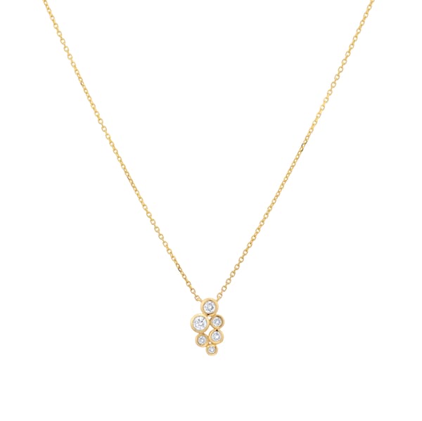 Go to product image 1