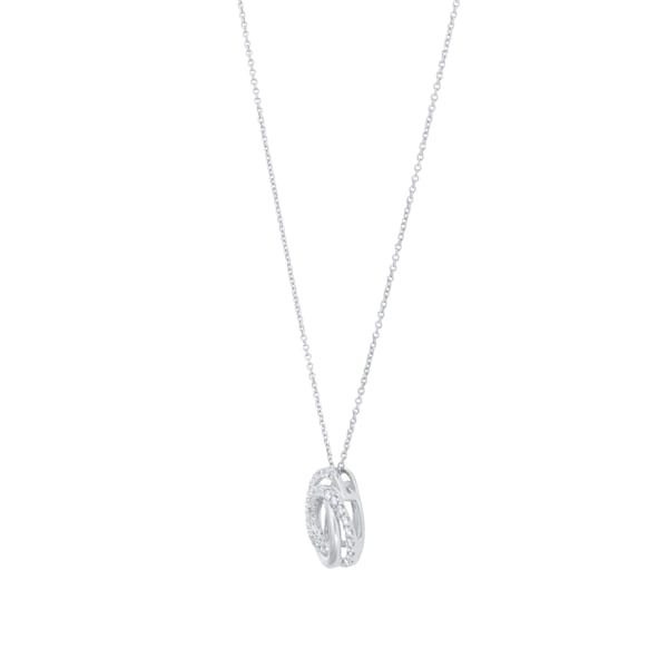 Go to product image 3