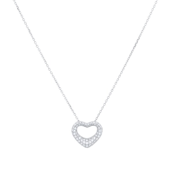 Go to product image 1 Go to product image 1