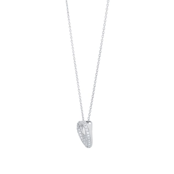 Go to product image 3 Go to product image 3