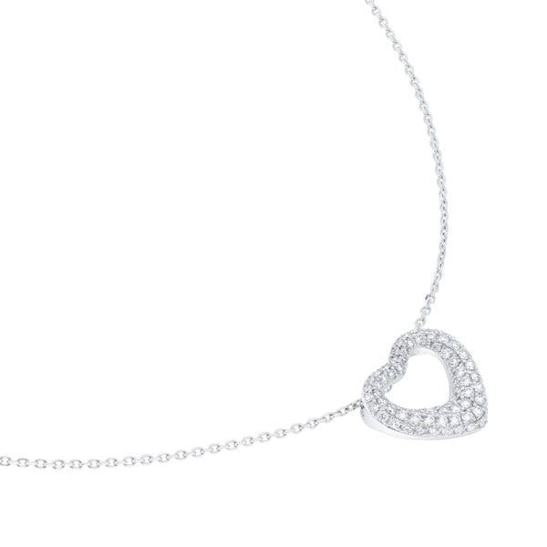 Go to product image 4 Go to product image 4