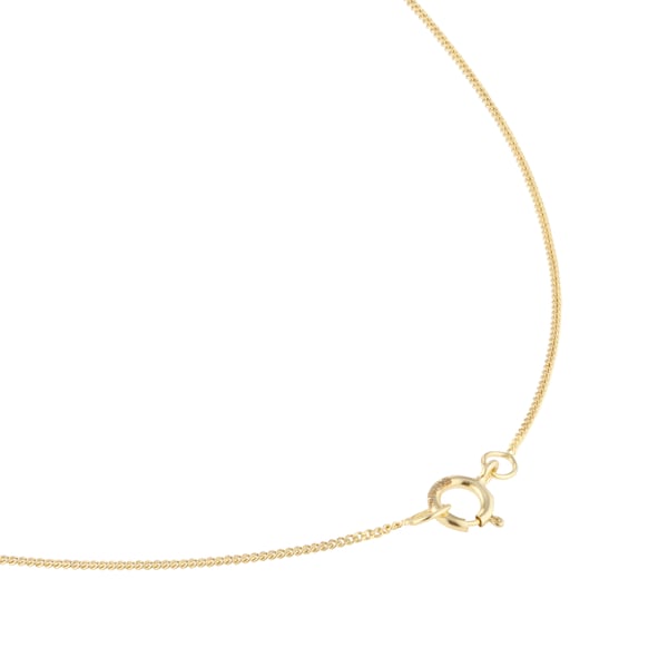 Go to product image 3