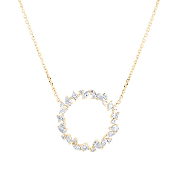 Go to product image 1