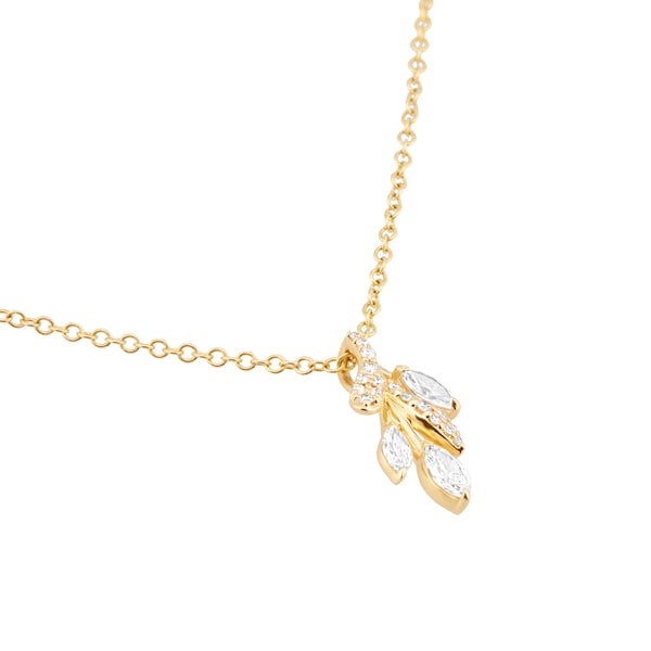 Go to product image 5