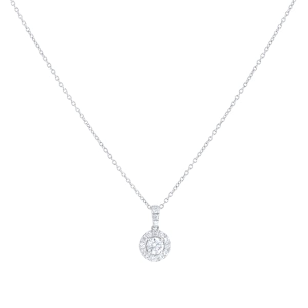 Go to product image 1 Go to product image 1