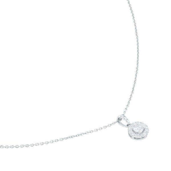 Go to product image 4 Go to product image 4