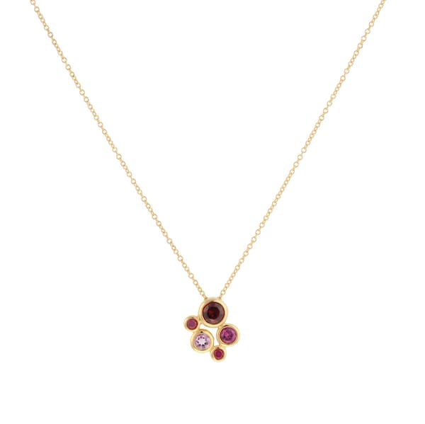 Go to product image 1