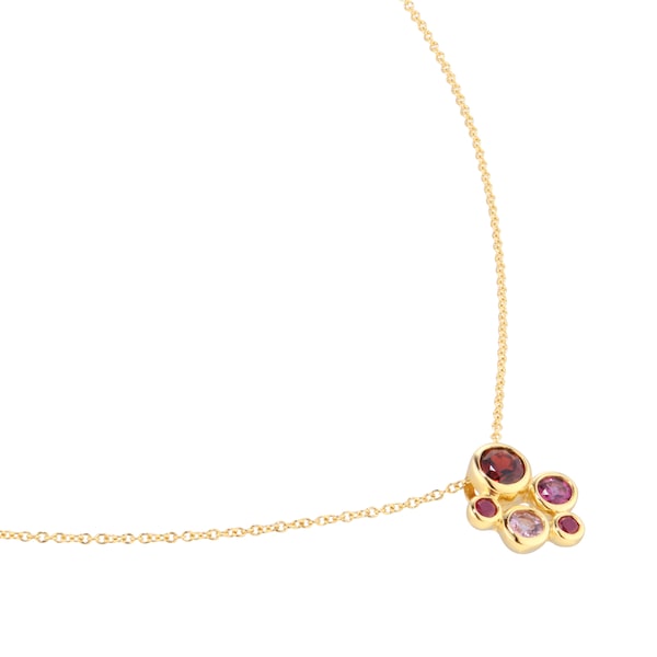 Go to product image 4